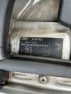  Audi A6 C5 (1997-2005) Разборочный номер S8125 #7