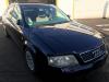  Audi A6 C5 (1997-2005) Разборочный номер T7496 #2