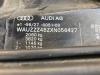  Audi A6 C5 (1997-2005) Разборочный номер T7496 #7