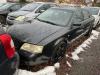  Audi A6 C5 (1997-2005) Разборочный номер S8139 #4