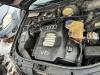 Audi A6 C5 (1997-2005) Разборочный номер S8139 #6