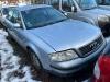  Audi A6 C5 (1997-2005) Разборочный номер S8151 #1