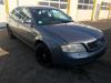  Audi A6 C5 (1997-2005) Разборочный номер T7519 #1