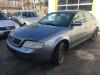  Audi A6 C5 (1997-2005) Разборочный номер T7519 #2