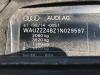  Audi A6 C5 (1997-2005) Разборочный номер T7519 #7