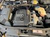  Audi A6 C5 (1997-2005) Разборочный номер S8161 #6
