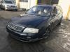  Audi A6 C5 (1997-2005) Разборочный номер T7549 #1