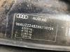  Audi A6 C5 (1997-2005) Разборочный номер T7549 #7