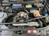  Audi A6 C5 (1997-2005) Разборочный номер S8192 #6