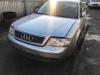  Audi A6 C5 (1997-2005) Разборочный номер T7580 #2