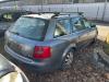  Audi A6 C5 (1997-2005) Разборочный номер S8237 #4