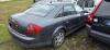  Audi A6 C5 (1997-2005) Разборочный номер F0154 #3