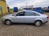  Audi A6 C5 (1997-2005) Разборочный номер F0161 #1