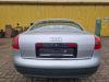  Audi A6 C5 (1997-2005) Разборочный номер F0161 #3