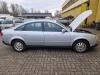  Audi A6 C5 (1997-2005) Разборочный номер F0161 #4