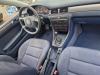  Audi A6 C5 (1997-2005) Разборочный номер F0161 #5