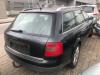  Audi A6 C5 (1997-2005) Разборочный номер T7649 #3