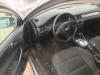  Audi A6 C5 (1997-2005) Разборочный номер T7649 #4