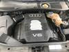  Audi A6 C5 (1997-2005) Разборочный номер T7649 #5