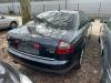  Audi A6 C5 (1997-2005) Разборочный номер S8311 #3
