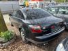  Audi A6 C5 (1997-2005) Разборочный номер S8311 #4