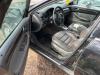  Audi A6 C5 (1997-2005) Разборочный номер S8311 #5