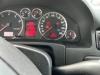  Audi A6 C5 (1997-2005) Разборочный номер S8311 #8