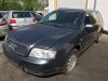  Audi A6 C5 (1997-2005) Разборочный номер T7674 #1