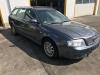  Audi A6 C5 (1997-2005) Разборочный номер T7674 #2