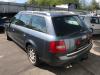  Audi A6 C5 (1997-2005) Разборочный номер T7674 #4