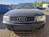  Audi A6 C5 (1997-2005) Разборочный номер F0179 #2