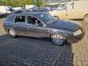  Audi A6 C5 (1997-2005) Разборочный номер F0179 #3