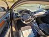  Audi A6 C5 (1997-2005) Разборочный номер F0179 #5