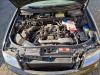  Audi A6 C5 (1997-2005) Разборочный номер F0179 #6