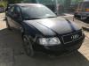  Audi A6 C5 (1997-2005) Разборочный номер T7699 #2