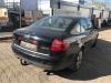  Audi A6 C5 (1997-2005) Разборочный номер T7699 #3