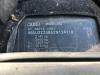  Audi A6 C5 (1997-2005) Разборочный номер T7699 #7