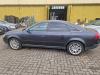  Audi A6 C5 (1997-2005) Разборочный номер F0194 #1