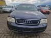  Audi A6 C5 (1997-2005) Разборочный номер F0194 #2