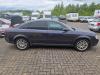  Audi A6 C5 (1997-2005) Разборочный номер F0194 #3