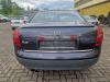  Audi A6 C5 (1997-2005) Разборочный номер F0194 #4