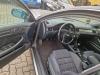  Audi A6 C5 (1997-2005) Разборочный номер F0194 #5