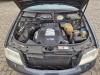 Audi A6 C5 (1997-2005) Разборочный номер F0194 #6