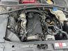  Audi A6 C5 (1997-2005) Разборочный номер T7731 #6