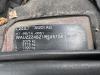  Audi A6 C5 (1997-2005) Разборочный номер T7731 #8