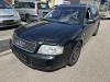  Audi A6 C5 (1997-2005) Разборочный номер T7745 #1