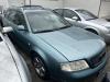 Audi A6 C5 (1997-2005) Разборочный номер T7778 #2