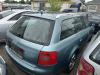  Audi A6 C5 (1997-2005) Разборочный номер T7778 #3