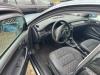  Audi A6 C5 (1997-2005) Разборочный номер T7778 #5