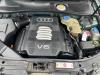  Audi A6 C5 (1997-2005) Разборочный номер T7778 #6